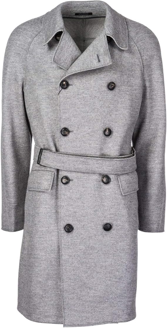 Manteau homme année 50 Clearance