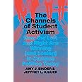 The Channels of Student Activism: How the Left and Right Are Winning (and Losing) in Campus Politics Today