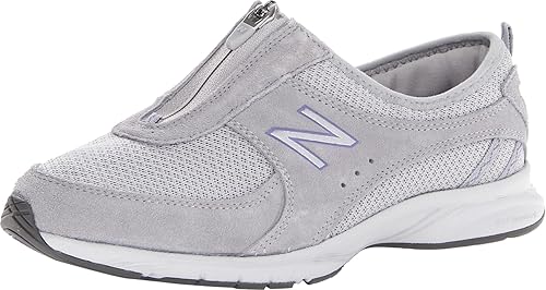 new balance 565 womens purple