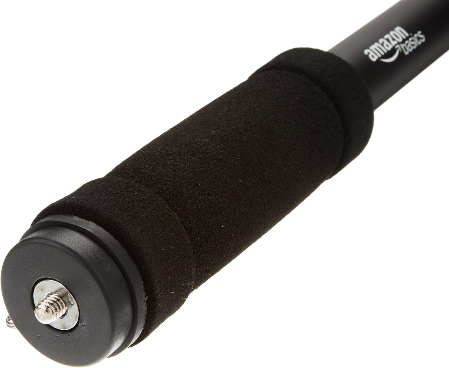 Basics 67-Inch Monopod : Camera & Photo