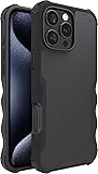 Smartish® iPhone 16 Pro Max Protective Magnetic