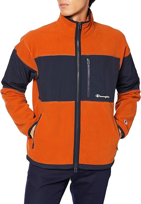 Amazon チャンピオン ジャケット Golf C3 Sg605 メンズ コート ジャケット 通販