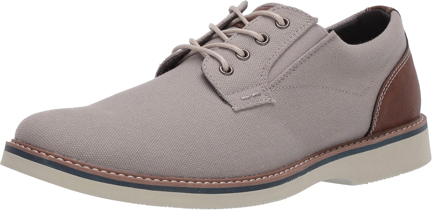 nunn bush wide shoes