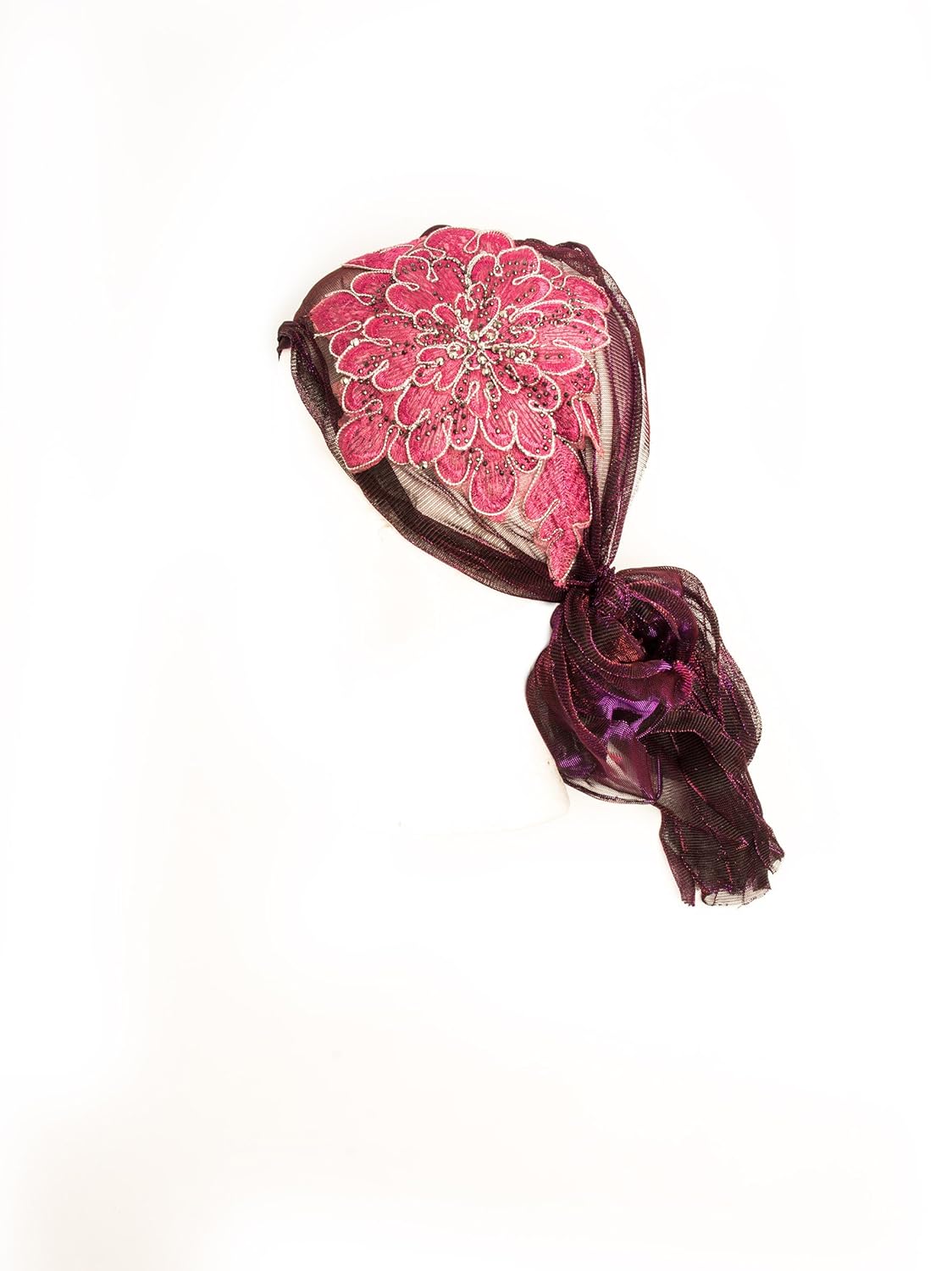 1920s Accessories Stockings, Hats, Headbands, Jewelry