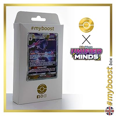 SM11-UK-160 Pokmon Cards Booster Pack Bahrain | Ubuy
