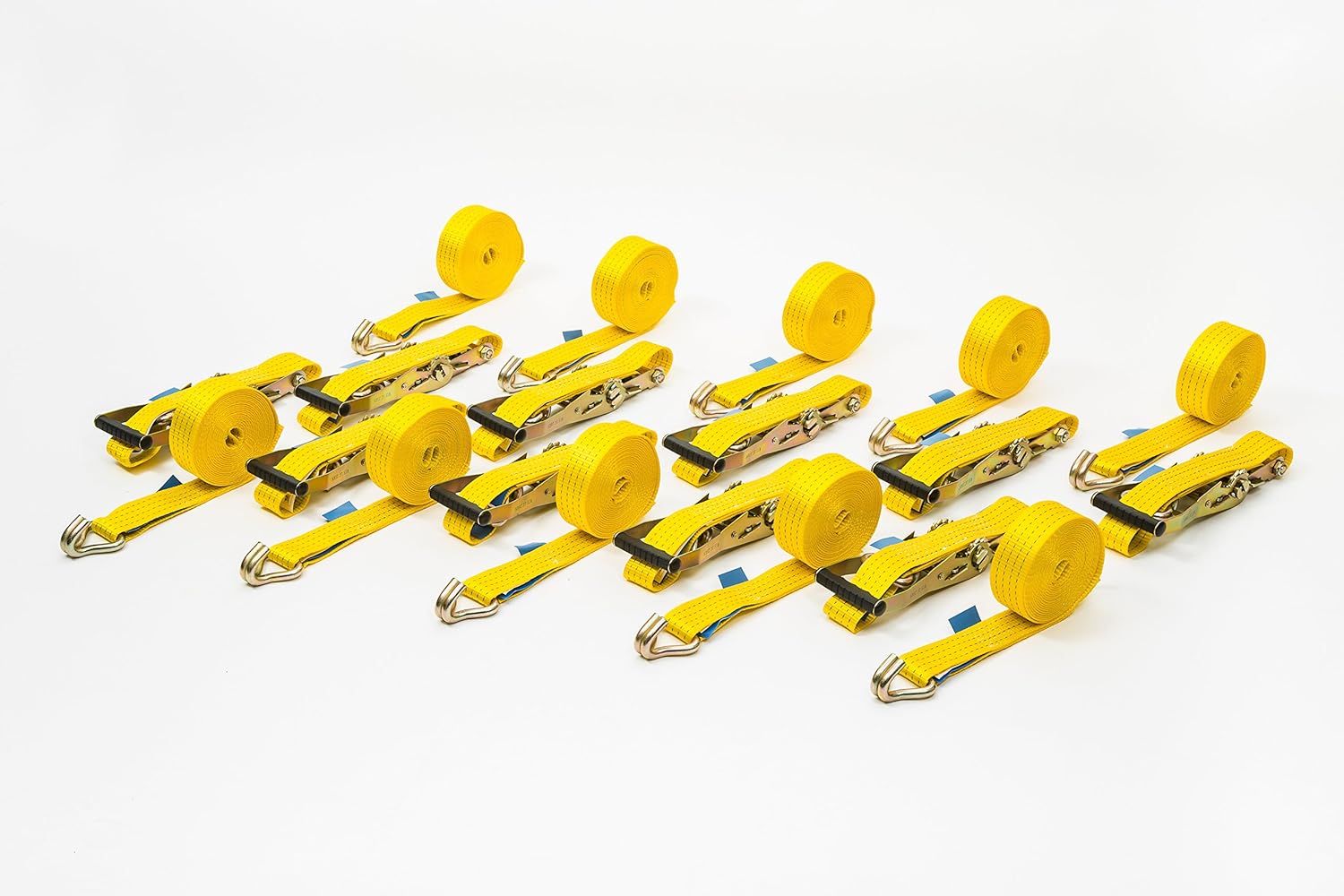 Bodenpreis Lagerabverkauf 10x 2tlg Spanngurt Zurrgurt Ratschenzurrgurt 4 Tonnen 4000 Kg 4t 10 M 2000 Dan Gelb Auto Gunstige Und Hochste Qualitat Www Adeccorientaempleo Com