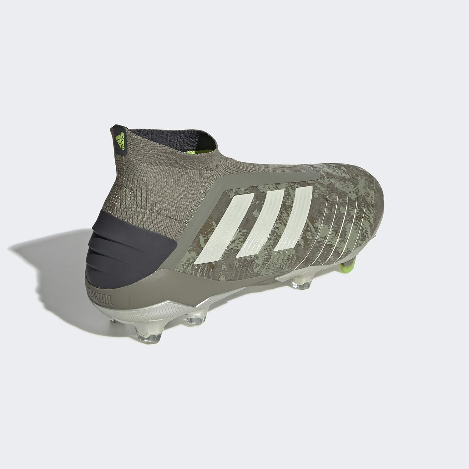 adidas predator 19.2 firm ground