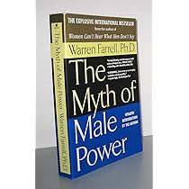 洋書 Myths of Power 洋書 Myths of Power PDF] Myths of Power