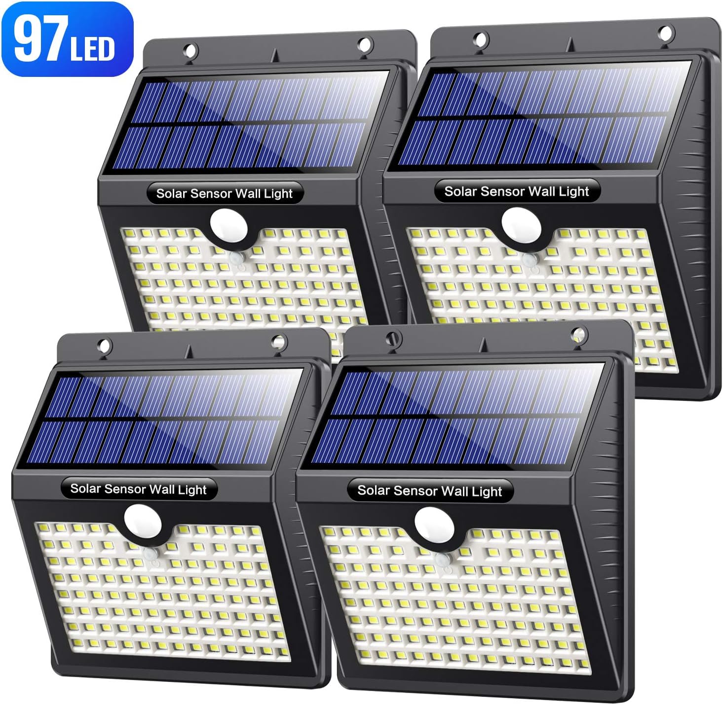 ventole solari a luce naturale