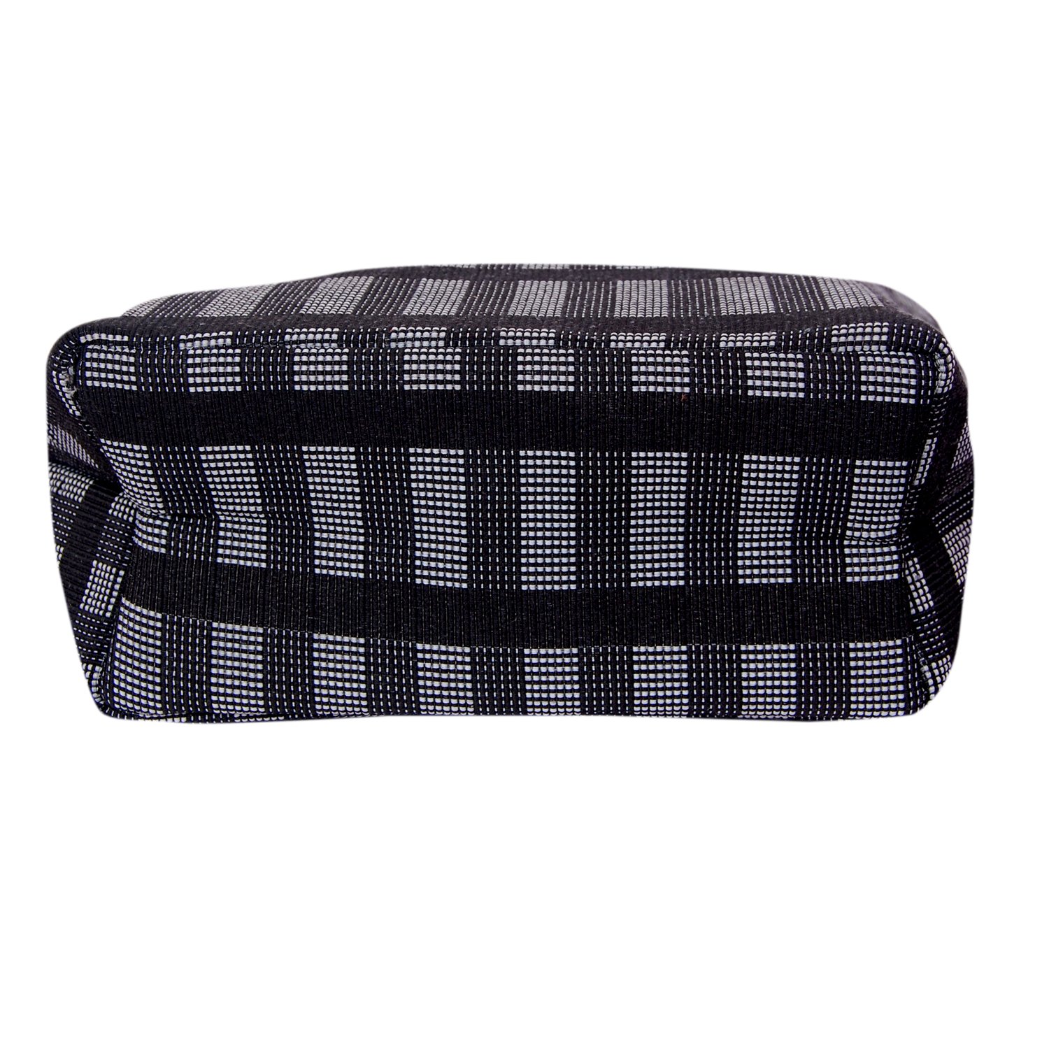 womaniya women's handbag black woman-1151