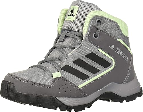 addidas kids boots