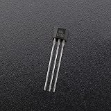 OTOTEC 20x 49E OH49E SS49E Linear Hall-Effect Sensors S49E TO-92 3 Pin Switch view 6