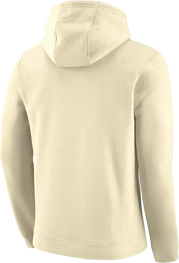 sixers city edition hoodie