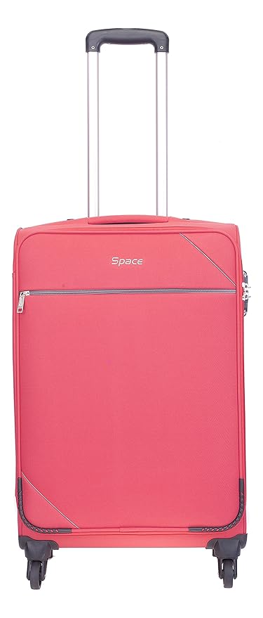 space trolley bags