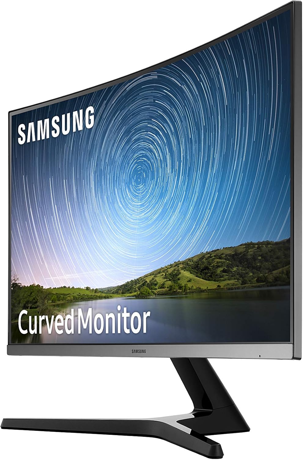 Monitores Black Friday al mejor precio visto