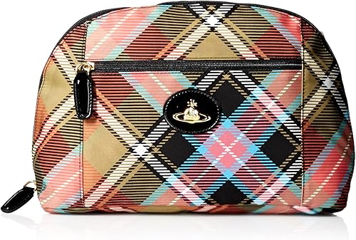 vivienne westwood cosmetic bag