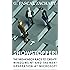 Showstopper!: The Breakneck Race to Create Windows NT and the Next Generation at Microsoft