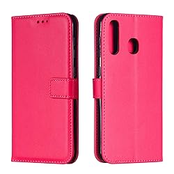 Rfvzubemok Compatible with Honor 10 Lite LX1 Wallet