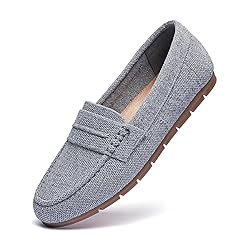 Cvistpieo Loafers for Women Comfortable Dressy