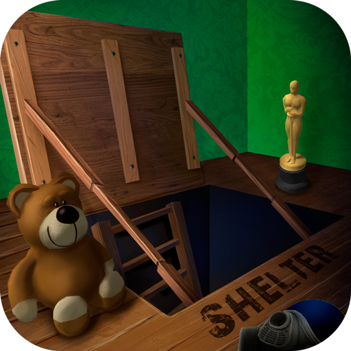 Top 9 best the cellar movie Sideror Reviews