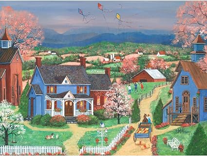 rompecabezas para pc