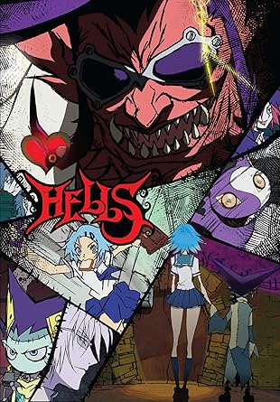 Amazon Com Hells Hells Movies Tv Amazon Com Hells Hells Movies Tv
