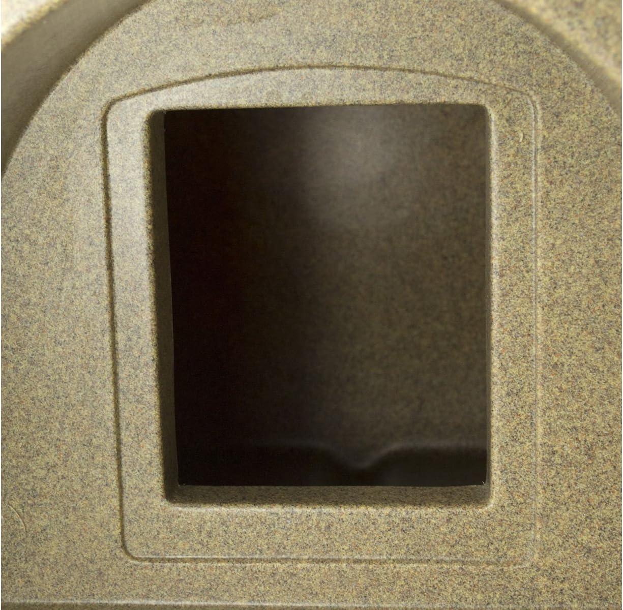 mr snugs outdoor cat kennel