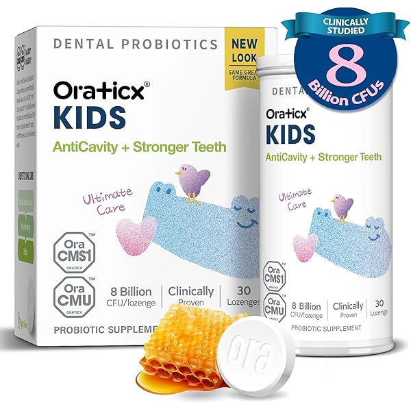 Oral−B D5015132XBK Oral-B Revolution Battery Toothbrush with Brush Head with