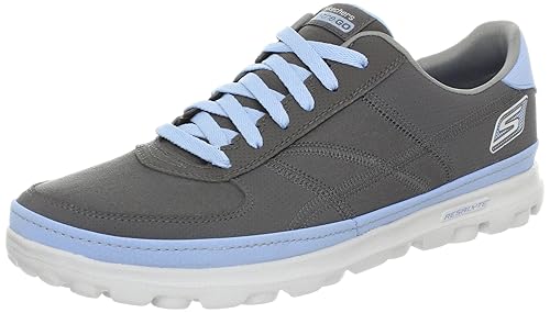 skechers court shoes