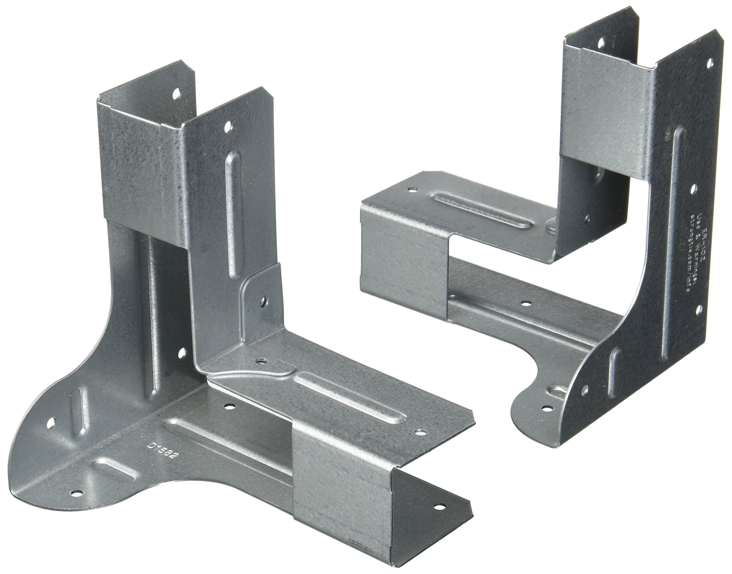 Simpson StrongTie WBSK Workbench and Shelving Hardware Kit Buy