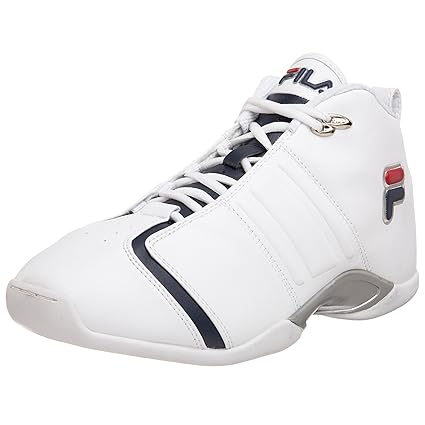 fila falcon shoes
