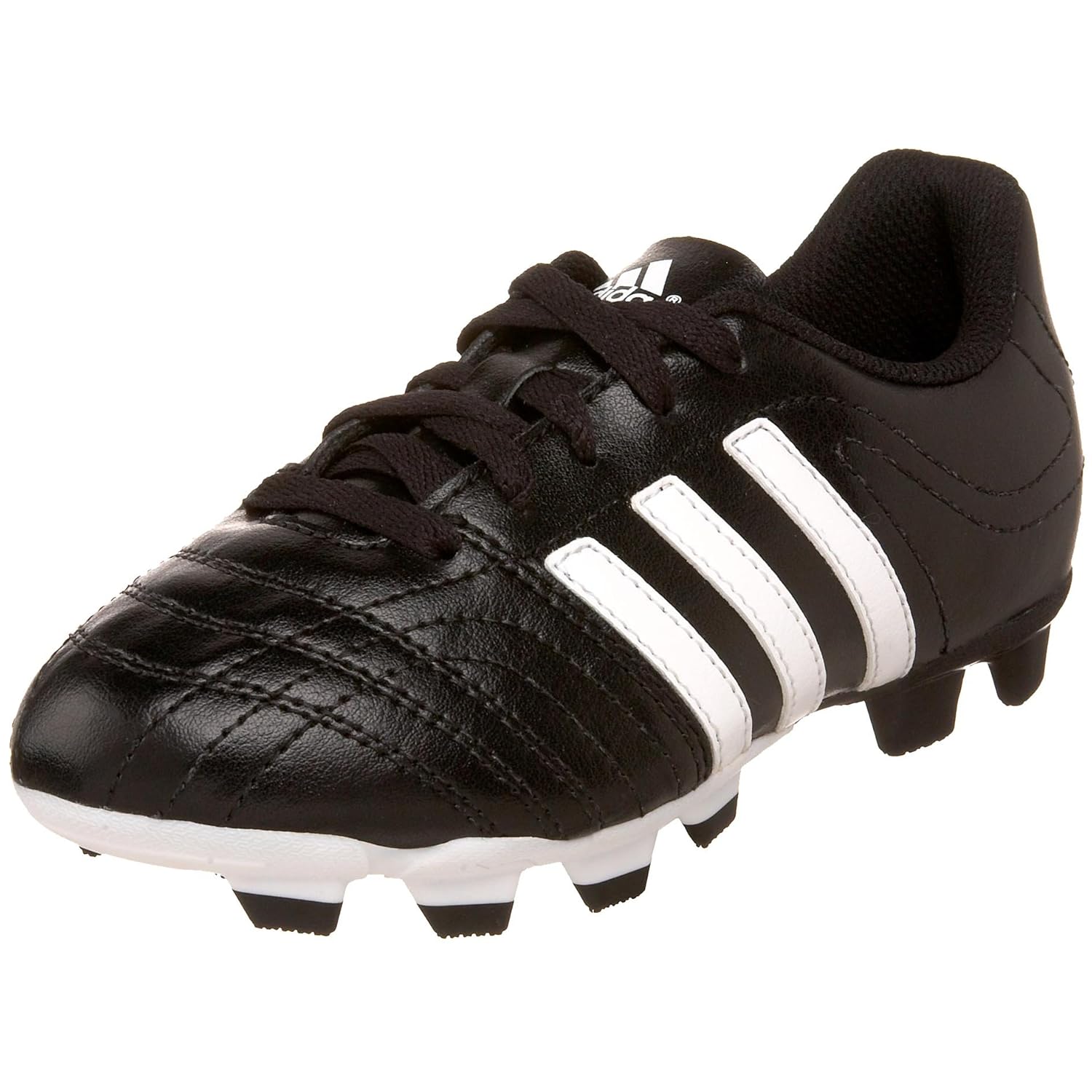 adidas goletto fg childrens football boots