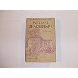 Download The Complete Works Of William Shakespeare Abbey Library Pictures