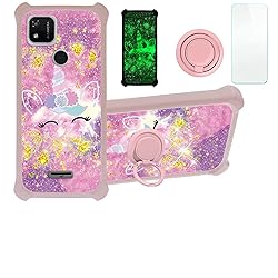 jioeuinly Sense Tw102 Case Compatible with Sense