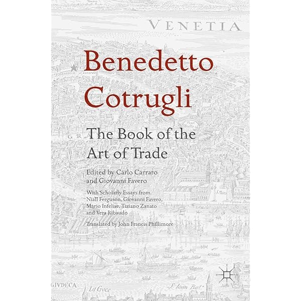 Amazon.com: Mario Sorrenti: Draw Blood for Proof: 9783869303031