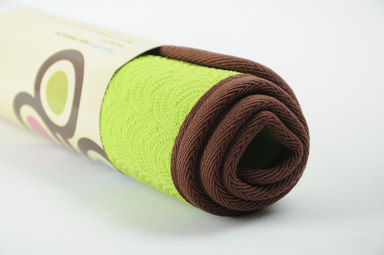 zoli baby changing mat