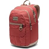 Columbia Unisex Buxton 26L Backpack