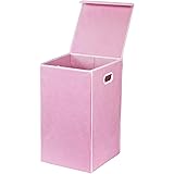 munchkin laundry hamper