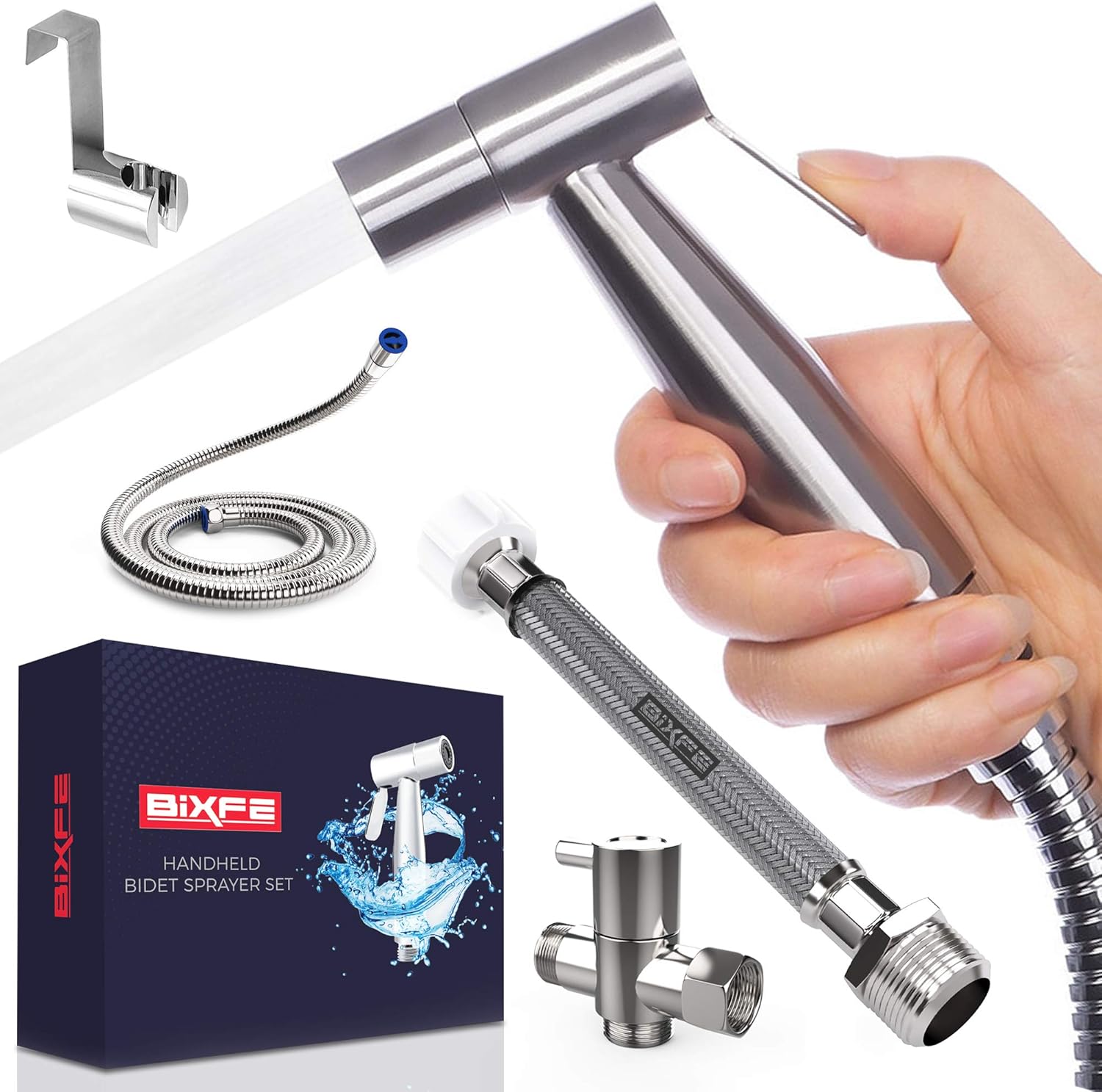 Best what are left hand drill bits for