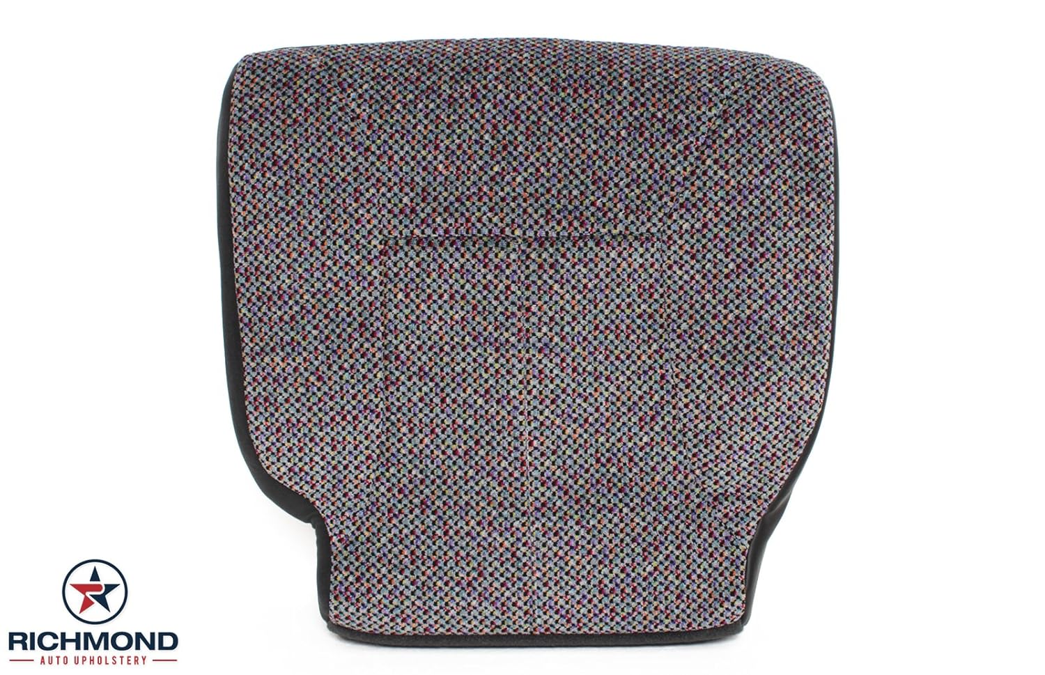 Best 2001 dodge 2500 seat covers