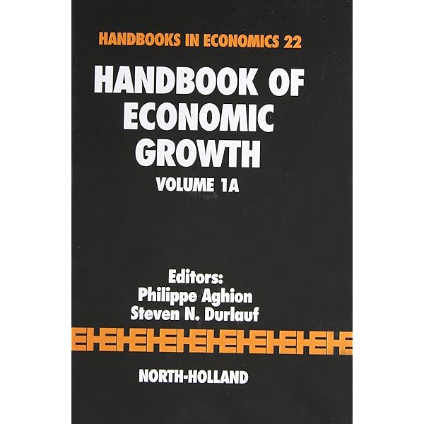 ビジネス・経済 Handbook of Corporate Finance, Volume1 Handbook of Corporate Finance, Volume 1 - 1st Edition