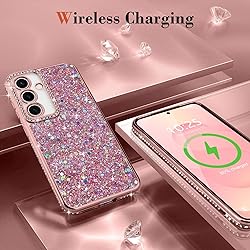 Lafunda for Samsung Galaxy S25 Plus Case