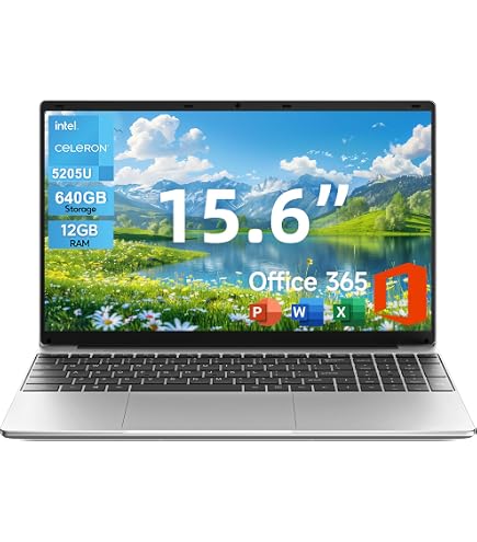 Amazon.com: msi Summit 2-in-1 Laptop 2025 New, 13.3
