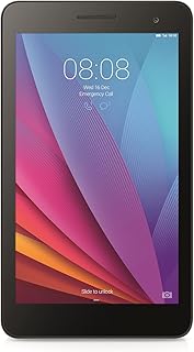 Huawei MediaPad T1 7