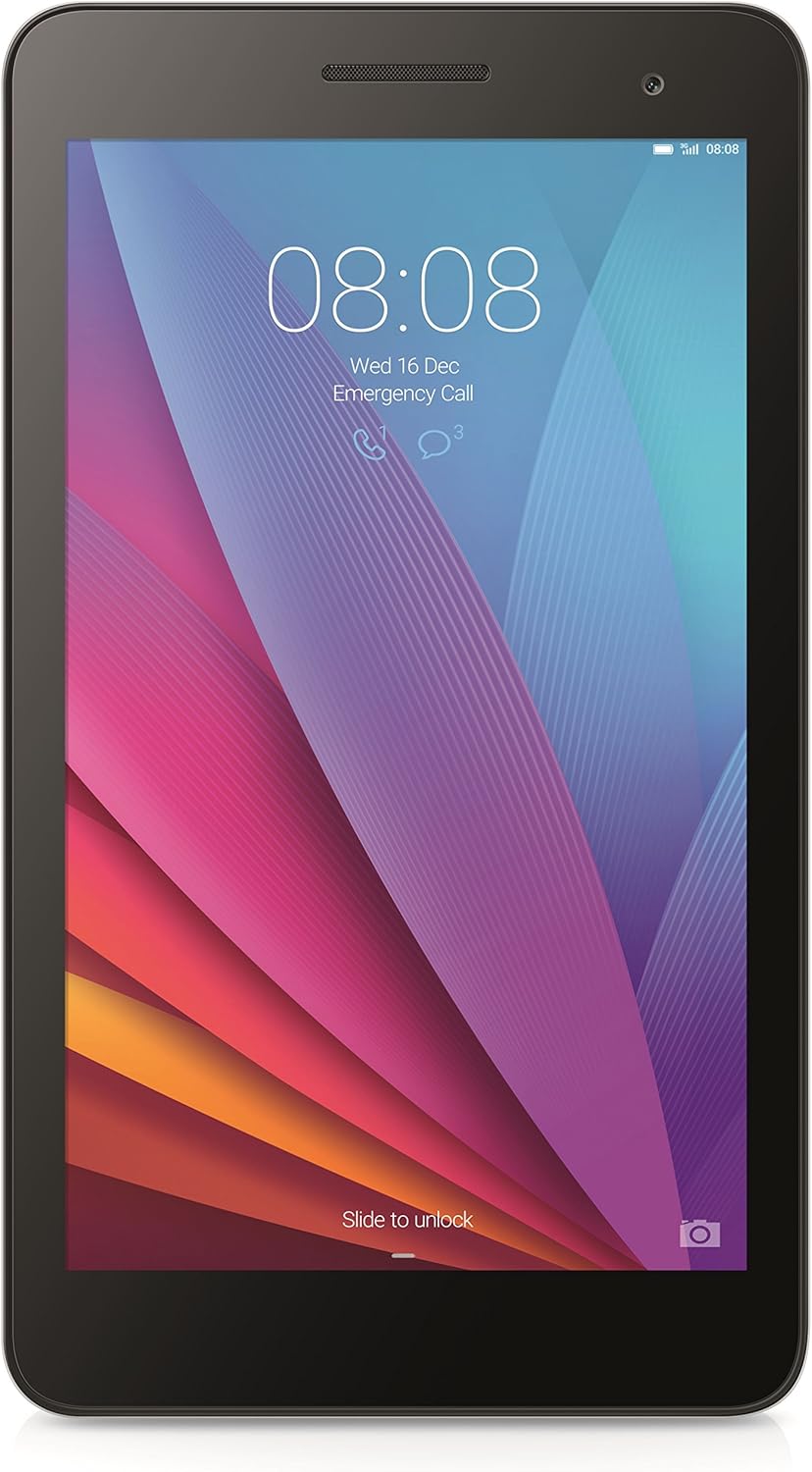 Huawei MediaPad T1 7