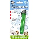 Pet Qwerks IncrediBubbles