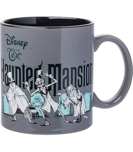 Amazon.com: American Horror Story: Asylum Crying Nun Molded Mug : Home &  Kitchen