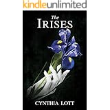 The Irises (Southern Spectral Series Book 2)
