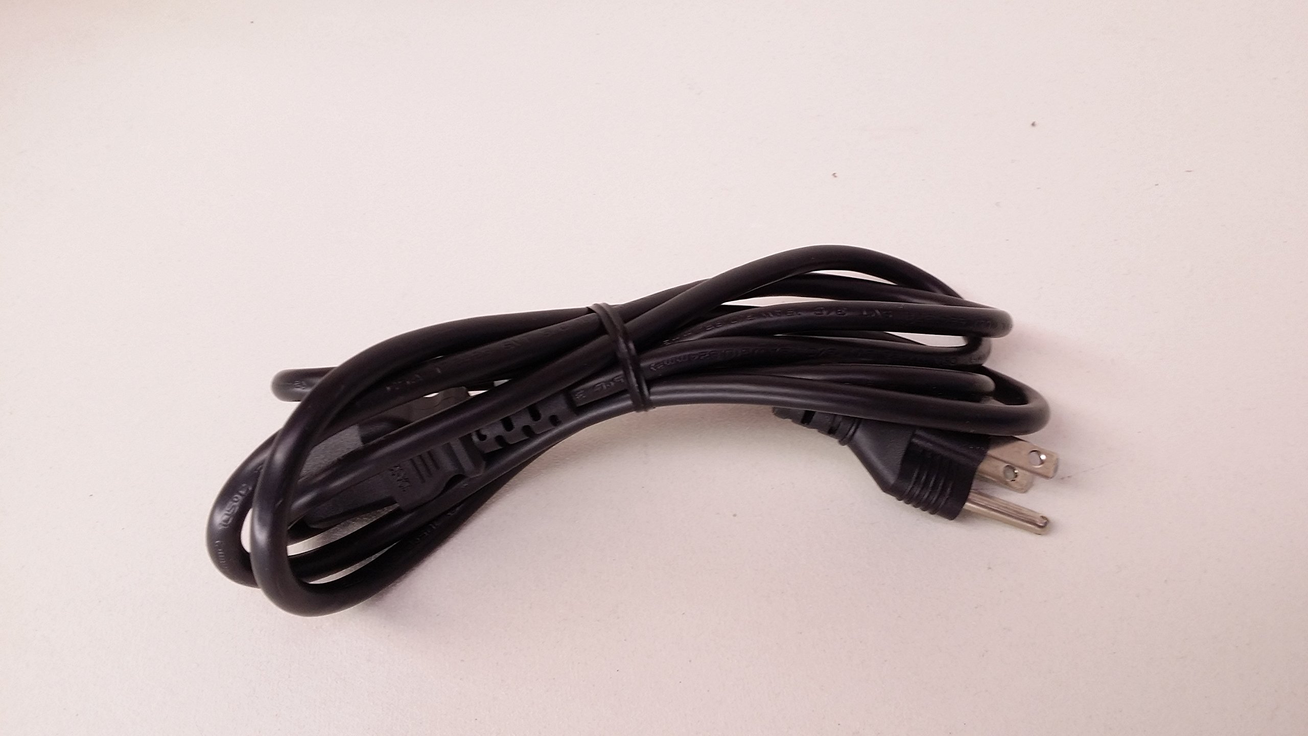 Unibind Standard XU138 Thermal Binding Machine on Galleon Philippines