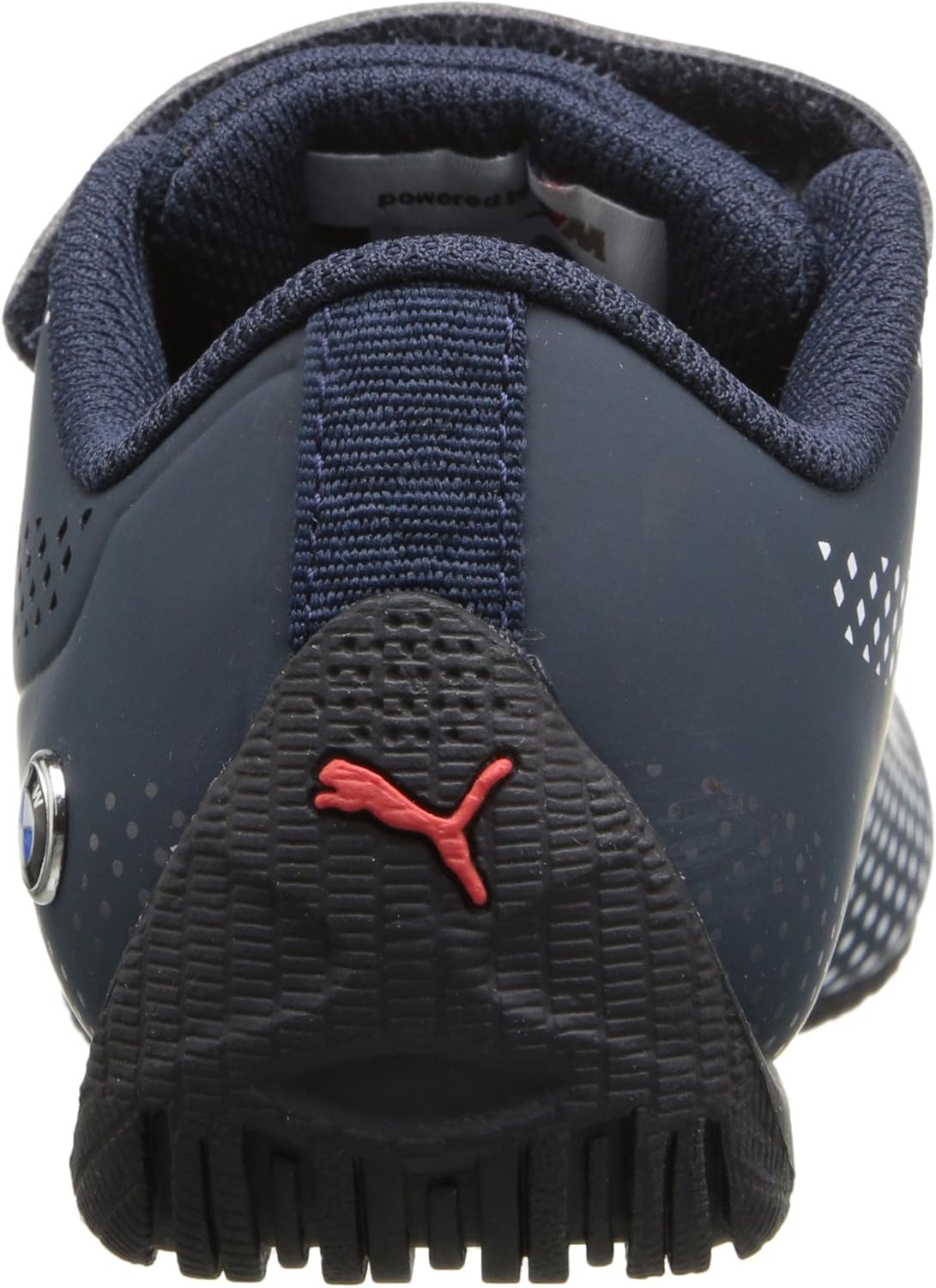 puma bmw drift cat 5 ultra